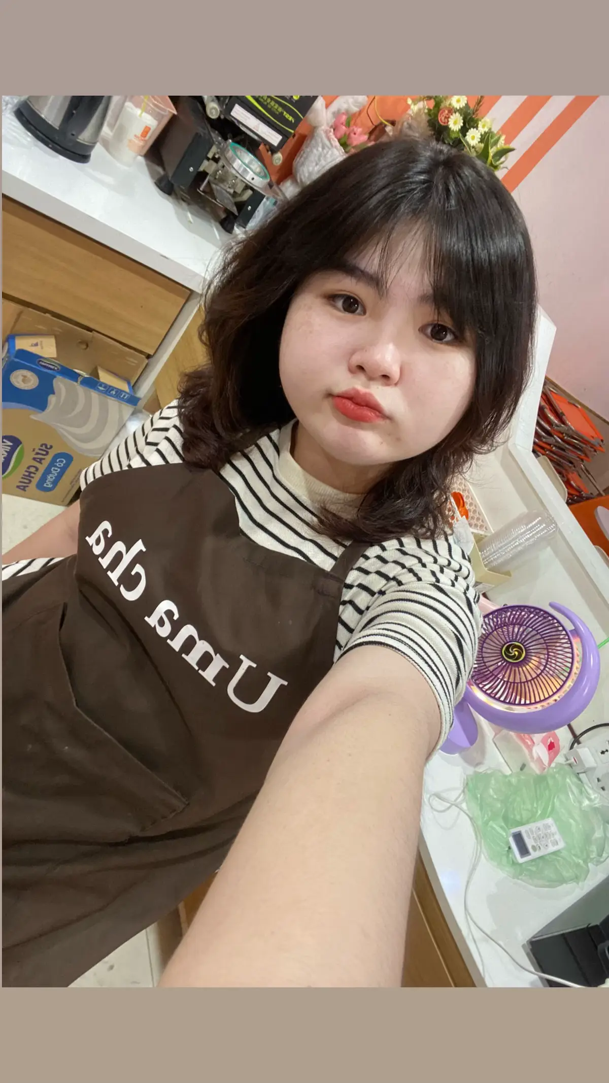 #fypシ゚ #2024 #Tet #xuhuong 