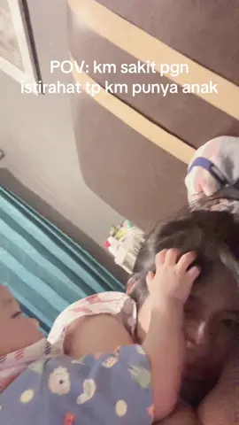 semoga diriku sehat selalu 🤗 gws diriku 🫶