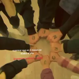 🤕