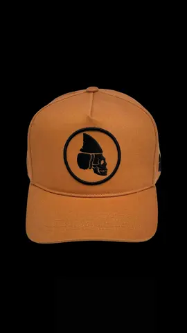 We’ve raised the bar with the all-new Taxman Caps & Trucker Hats. Built stronger. Bolder. Unstoppable.  Then there’s the VIP Caps. You can’t buy them. Rare. Premium. Dropped randomly into orders or to people who leave epic comments!  Stay sharp. Stay ready. 🔥 Fk The Taxman 🏴‍☠️