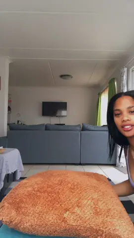 @carmen fortuin 👸. @kissesfrom_cass 