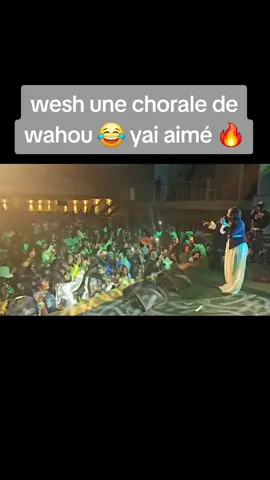 LE SHOW ETAIT SHOW 🔥🔥#londres🇬🇧 #concerts #artiste #musique #cotedivoire🇨🇮 #roselinelayo 