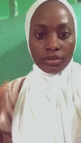 Amazing💫#makemeviral #สปีดสโลว์ 