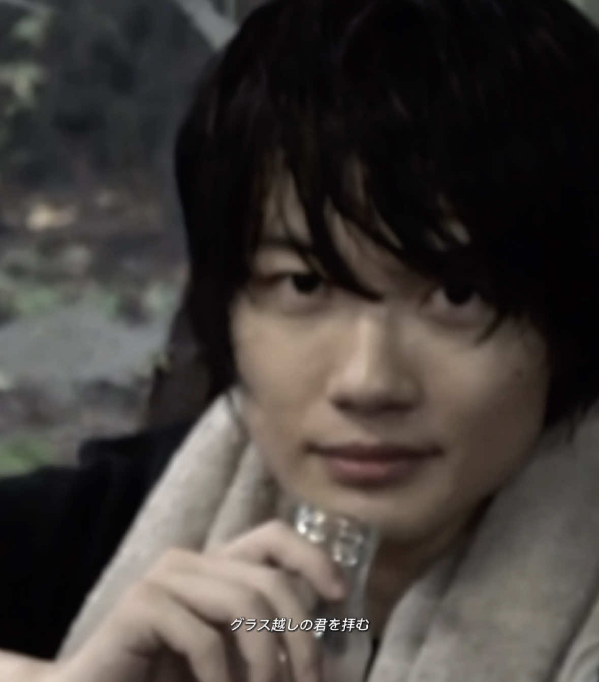 神木隆之介と岡田将生は私の永遠の推し，                                                                       #神木隆之介 #kamikiryunosuke #俳優 