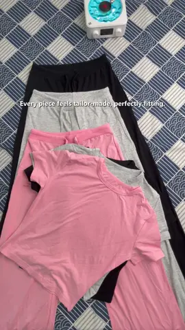 Every piece of clothing adds points to the wonderful you！ #ad #dress #luxury #women #foryou #paratii #sigueme #followme #selflove #explore #tiktokshopbacktoschool #greatoutdoors #spotlightfinds #spotlightfashion #fallfreshness  #fallfashion #treasurefinds #tiktokshopblackfriday #laborday #halloween2024 #falldealsforyou #Fallfreshness #Falloutfits #Earthtone #blackfriday #blackfridaydeals #sunsetsavings #shoplatinowned #MakeUpForEverNewArrivals #SeasonalEssentials  #spookyseason #westernfashion #fallfashiontrends #affordablefashion #StreetFashion #comfyclothes #tiktokshopcybermonday #tiktokshopholidayhaul #cozycountdownp#tiktokshopblackfriday#tiktokshopcybermonday #spotlightfinds#FreshforWinter#falloutfits#Spotlight#BlackFridaySale #TikTokMadeMeBuyIt #NcmRyuAnniversarySale#TikTokShopHolidayHaul#spotlightfinds