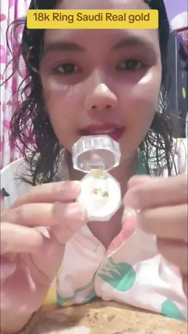 #18krinhgold  #fypage #Doubleheartring18kgold #trendingvideo #fyppppppppppppppppppppppp 