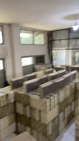 🚀🚀🚀 #mesinrokok #kulipabrik #opratormuda #protos70 #viral #fypシ #fyp #fyp #fypdongggggggg 