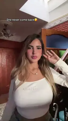 #CapCut #fyp #foryoupage #duet #foryou #شعب_الصيني_ماله_حل😂😂 