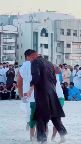 champion 🏆💪#khuiratta_azad_kashmir #khuiratta #fyp #phelwan RAJA ZAIN CHAMPION #viral @pehlwan zain 