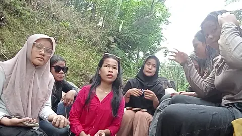 #fyppppppppppppppppppppppppppppp #lewatberanda #tinggal #menghitung bulan
