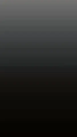 ✨ Elevate your style with Prada! ✨ From iconic bags to trendsetting accessories, Prada is your go-to for timeless luxury and modern sophistication. 👜👠 Don't just wear fashion—make a statement. Shop now and take your wardrobe to the next level! 💎 #Prada #LuxuryStyle #DesignerFashion #OOTD