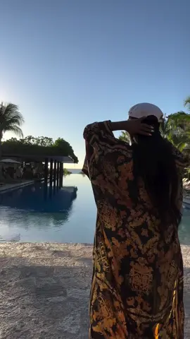 Hey Family 👋🏽 Take time to heal and find your peace. Love Y’all 🙏🏽 #SystemsBae #LifeWithSystems #ChampagneConnie #SystemsinaDayWorkshop #BusinessandBSLive #ADHD