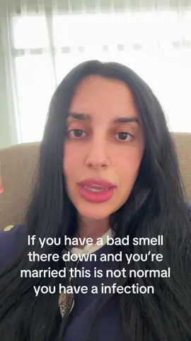 Im exposing cheaters