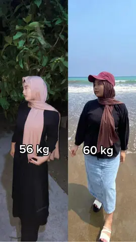 rahasia pulen🥰 @wookey.official @Wookey W @Wookey #wookeyweight #tipsbbideal #susuwookey #penambahberatbadan #beratbadan #susupenambahberatbadan 