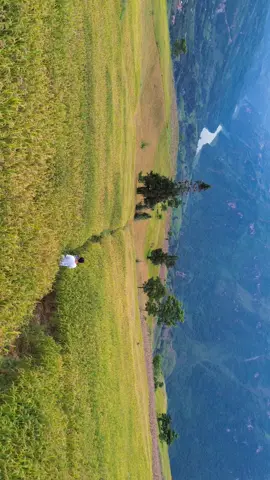 Một nơi 4 mùa tươi đẹp #hagiang #thaonguyensuoithau #binhyen #chill #checkinvietnam #xuhuong #xuhuongtiktok #travel #xehetxang93 