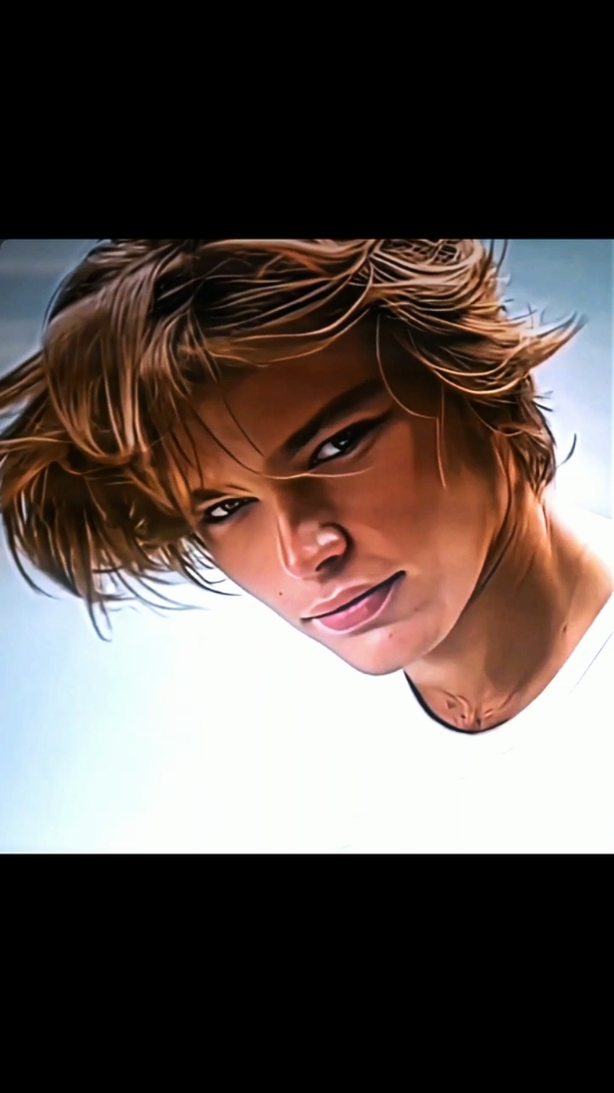 Jordan Barret Edit|Love Potion #edit #lookmaxxing #model #fashion #jordanbarrett #mogs #foryou #foryoupage #viral 