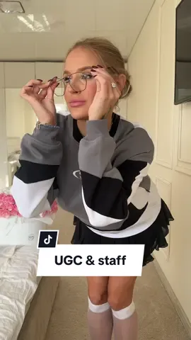 UGC відео для вашого бренду ❤️ #ugcukraine #ugckyiv #modelukraine #modelodessa #modeldnepr #модель #моделькиев #модельодесса #молелькиїв #модельдніпро #модельднепр #блогерукраїна #блогерукраина #блогерднепр #блогержитомир #блогеркиїв #блогеродеса #южсукраїна #ugcукраїна #ugcукраїнською #ugccontentcreator #ugcкиїв 