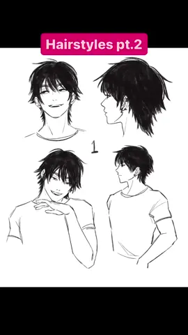 🤓boy version #art#artist#oc#fanart#artmemes#procreate#procreateart#digitalart#digitalartist#anime#fanart#drawing#fyp