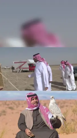 صاحب السمو الملكي الأمير تركي بن محمد بن فهد بن عبدالعزيز ال سعود  #تركي_بن_محمد_بن_فهد_بن_عبدالعزيز #ال_سعود #ال_سعود🇸🇦 #الاسره_الحاكمه #اكسبلور #صيد_طيور #هوايه_الصيد #صقار #الصقار #اكسبلورexplore #الرياض #السعوديه #الاسره_والمجتمع #حكام_العرب #حكام_الخليج #الشعب_الصيني_ماله_حل😂😂 #نايف_القرقاح #القرقاح 