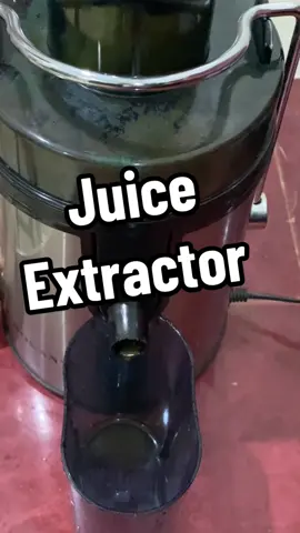 Make sure to have your own JUICE EXTRACTOR, turn your fruits and vegetable into a nutritious and delicious juices.  #juiceextractor #juiceextractormachine #sokanyjuiceextractor #juiceextraction 