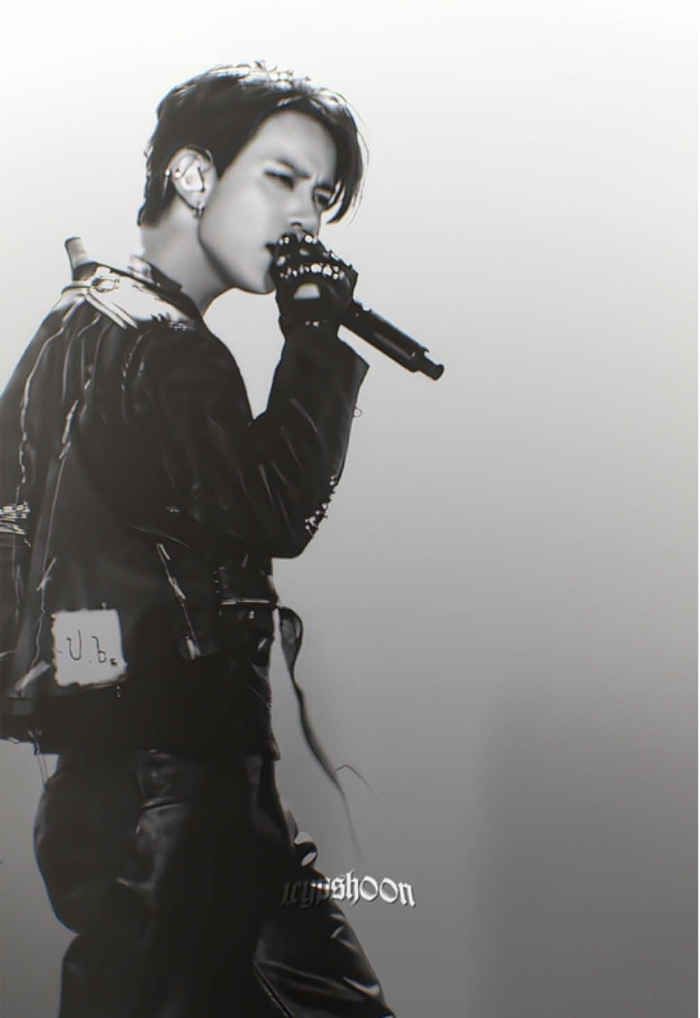 charging animation ft. this edit🔥 #enhypen #heeseung #enhypenedit #heeseungedit #charginganimation #fyp #foryou #kpop #viral @Widget Lab App 