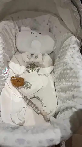 وانتهت رحلة وهن على وهن 🥹🤰🏻#بيبي👼🏻💙 