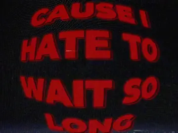 Cause i hate wait to so long >>>#fyp #princelyrics8 #lyrics 