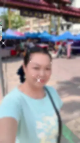 #ตามจังหวะ #CapCut 