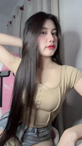 #พู่กัน🖌️❤️ #อุบลหวานมากกกก❤️‍🔥 