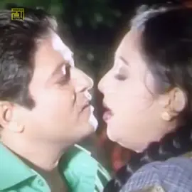 আমার মন চুরি কইরা নাও