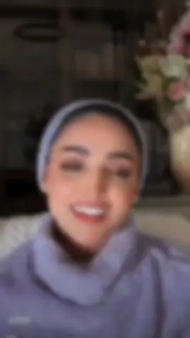 @ايلاف الـزهراني • 