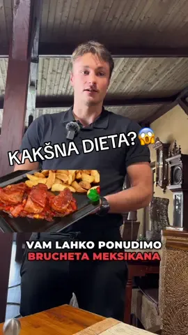 Na kateri dieti pa si ti?🤪 #ptuj #mehiška #dieta 