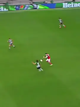 Never giveup⚽️💪#football #Soccer #ronaldo #fyp #foryou 