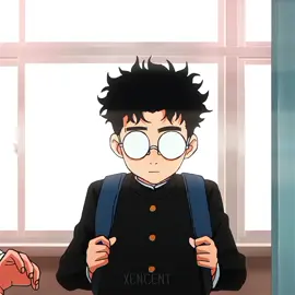 Ken Takakura 💀😱 || DAN DA DAN || #fyp #anime #animemoments #badassanimemoment #xencent #dandadan 