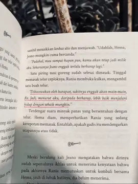 Untukmu 4 tahun yang lalu #fyp #foryoupage #novel #bandungafterrain