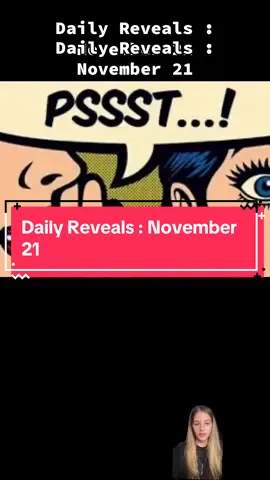 Daily Reveals : November 21 Source: @entylawyer crazydaysandnights.net, agcwebpages.com #jonhamm #annaosceola #shaboozey #cmaawards #lebronjames #selenagomez #bennyblanco #caradelevingne #eltonjohn #amberrose #liampayne #katecassidy #lilyallen #nachofigueras #samtaylorjohnson #aarontaylorjohnson #lindsaylohan #mirandalambert #torispelling #deanmcdermott #britneyspears #samashgari #blinditem #blinditems #blinditemreveal #blinditemsrevealed #celebrityblinditems #celebritygossip #celebritynews #foryou #tiktokviral #viral #trending #fyp #greenscreen 