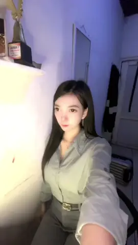 #fyp #masukberanda #bojonegoro #bojonegoro_jawatimur #foryou #foryoupage 