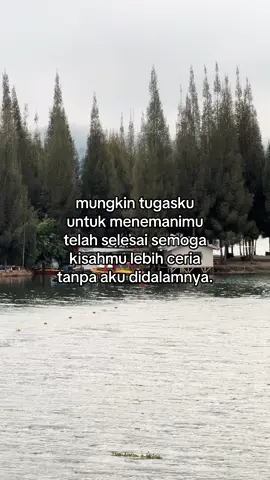 #fyp #quotes #sadstory #galaubrutal #foryoupage 