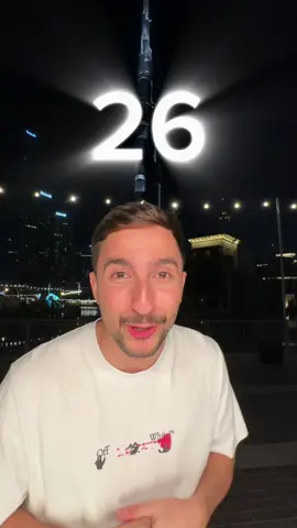 حققت حلمي 🥳 #برهوم_معراوي #fypシ 