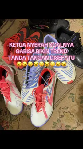 #playerfutsal🇮🇩 #fypage #4u #xybca #specsreactohydrasspro 