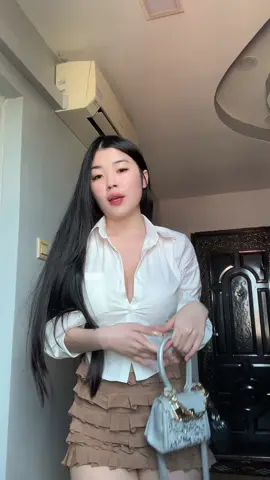 ကောင်ဆိုးလေး😛#fy #fypシ゚viral #fyppppppppppppppppppppppp 