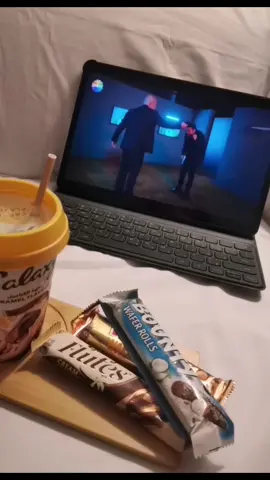 #اةمسلسل#الحفرة #موت ادريس#مسلسلات تركية#المتوحشyabani 