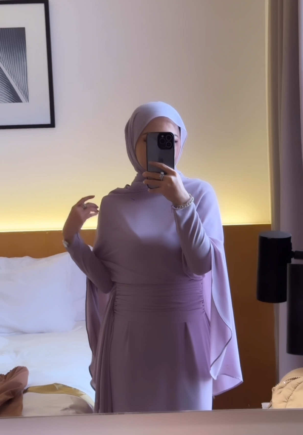 I’m obsessed ✨ @HijabistaHub Official  #fyp #fypage #hijabistahub 