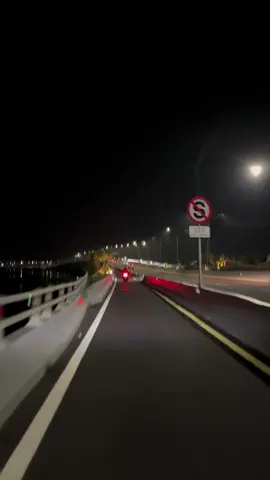 tol bali night vibes + instrumen virgoun 🕊️ #fyp #nightride #foryou #nightvibes🌹 #storyvibes🥀 #aesthetic #tolbalimandara 