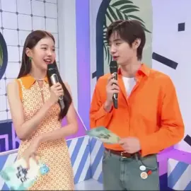 i miss them! #jangkku #enhypen #ive #wonyoung #sunghoon #enhive #kpop #fyp #mc #mubank #collab #itcouple #starship #beliftlab