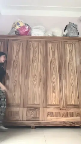 Ai ai..ai đang cười tóc mái tôi 😃