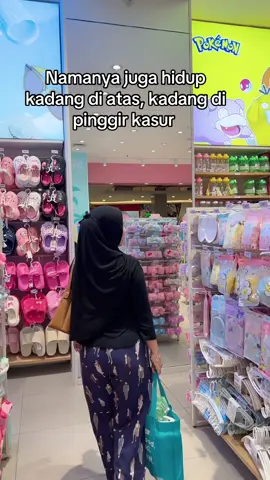 iya bejiirrr 😝