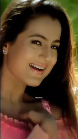 Amisha Patel  #ekmasoomsachehra #merejeevansaathi 🎬 #akhsaykumar #hindihits #bollywoodsong #laguindia #mencintaimu #AMD #kesayanganku #salingmenjagahati 