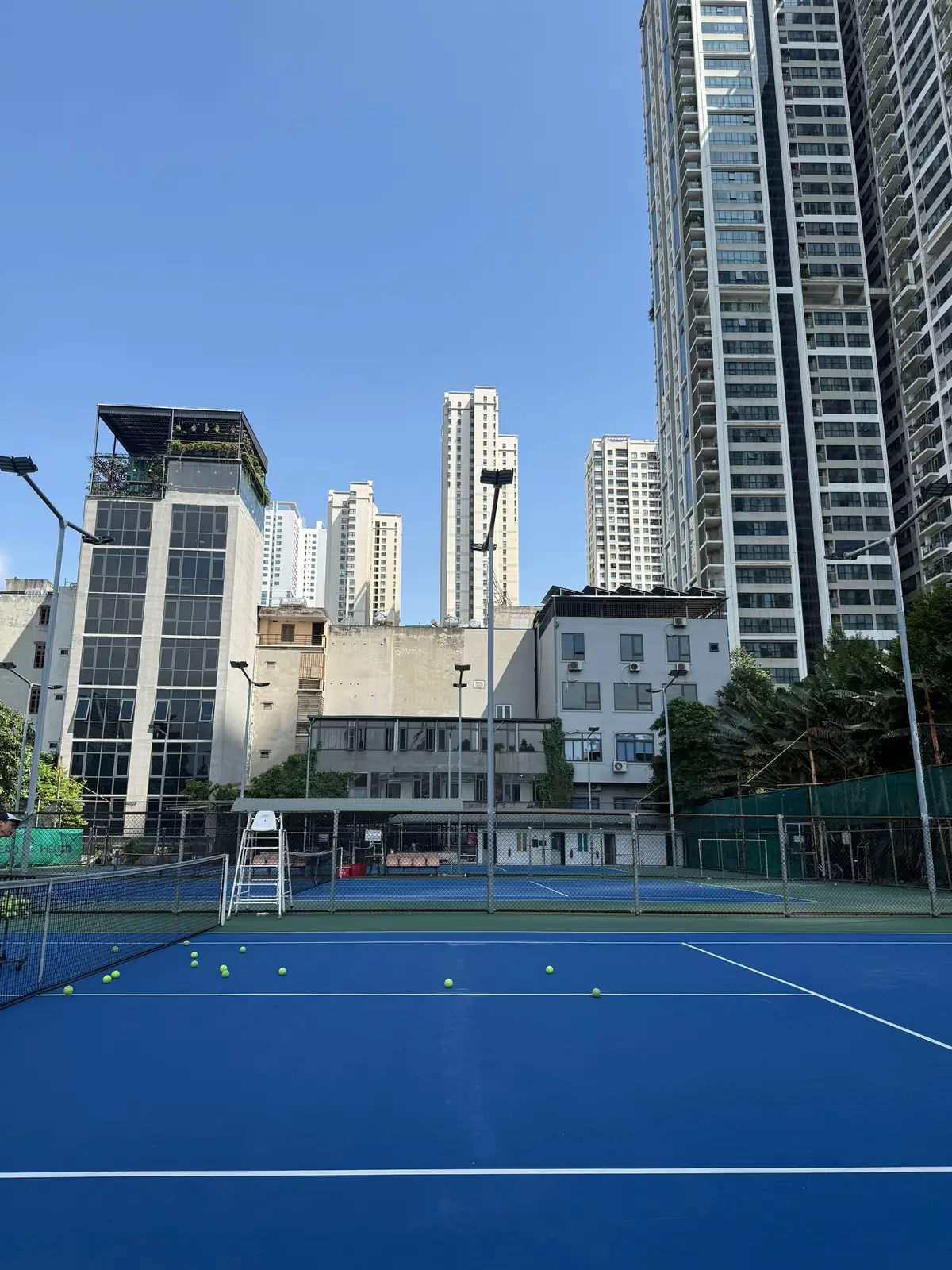 Biết đâu bất ngờ