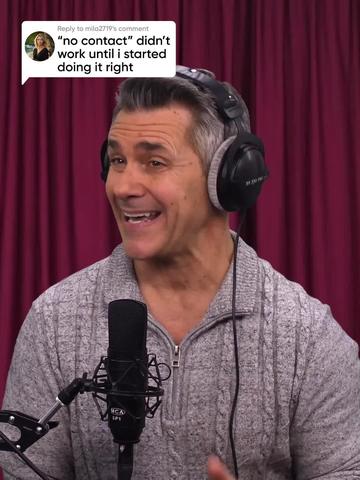 Get Your Ex Back Easily